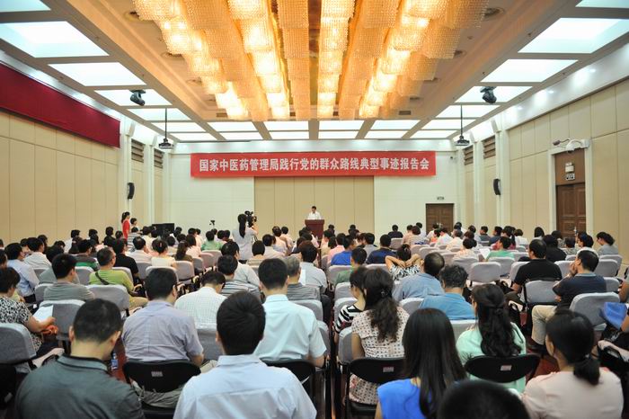 調整大小 會場.JPG