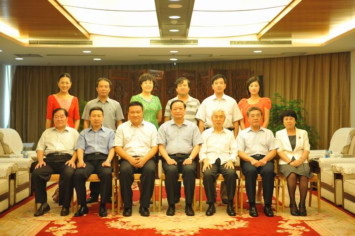 調整大小 合影.JPG